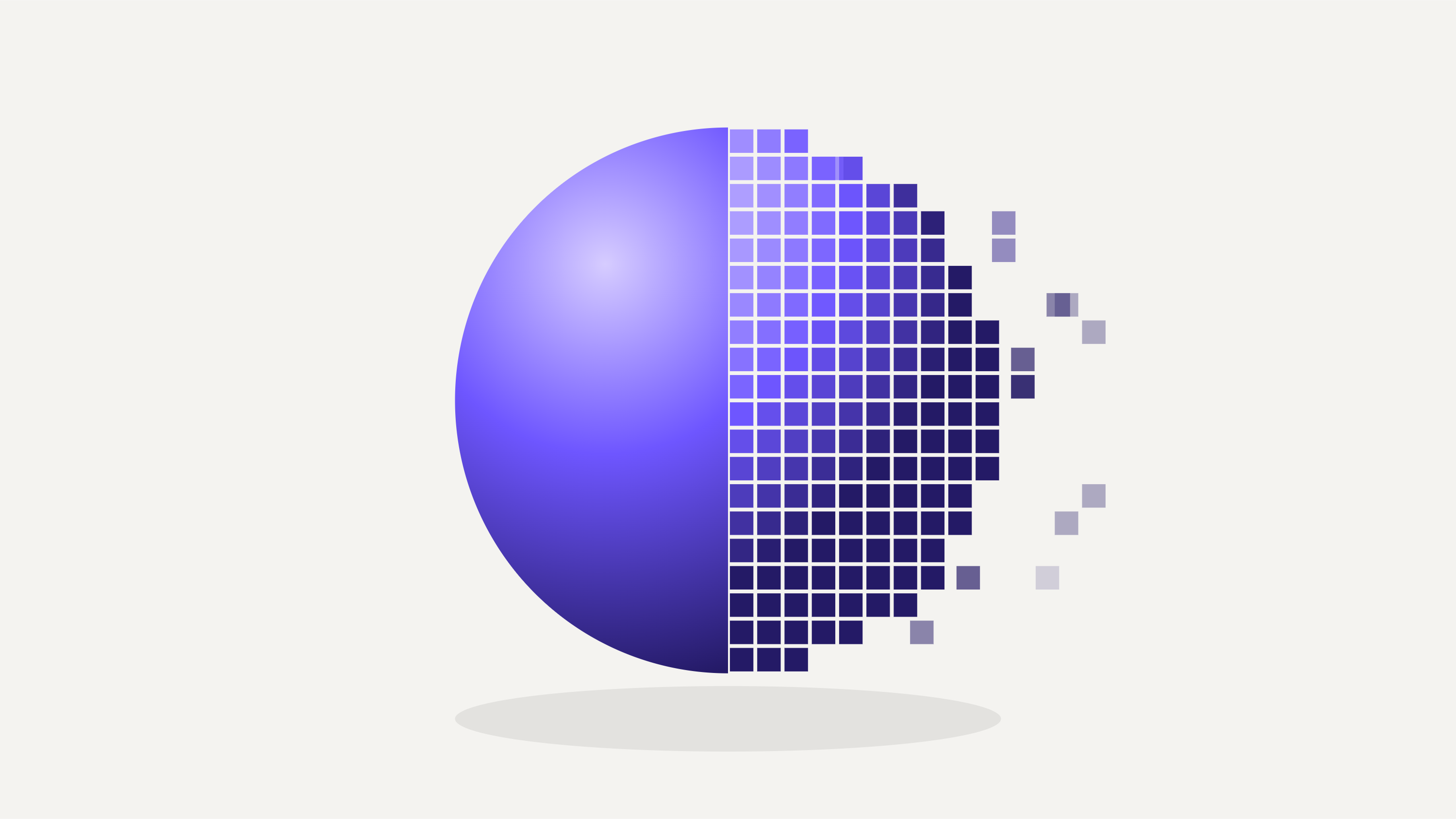 Esfera