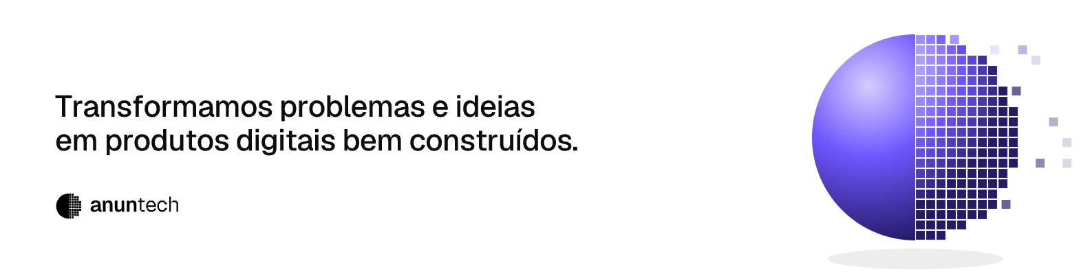 Portada de LinkedIn